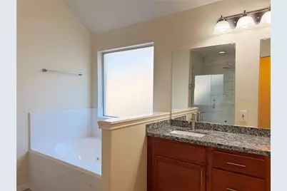 9106 S Ferndale Place Drive, Houston, TX 77064 - Photo 16