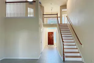 9106 S Ferndale Pl Dr, Houston, TX 77064 - Photo 44