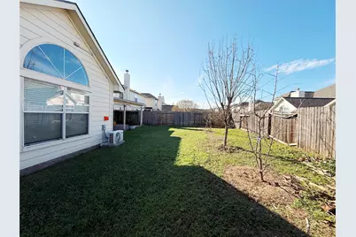 9106 S Ferndale Place Drive, Houston, TX 77064 - Photo 48