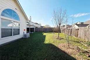 9106 S Ferndale Pl Dr, Houston, TX 77064 - Photo 48