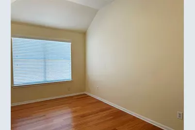 9106 S Ferndale Place Drive, Houston, TX 77064 - Photo 40