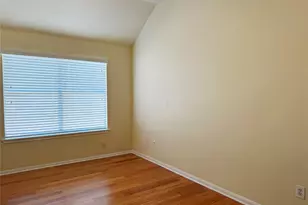 9106 S Ferndale Pl Dr, Houston, TX 77064 - Photo 40