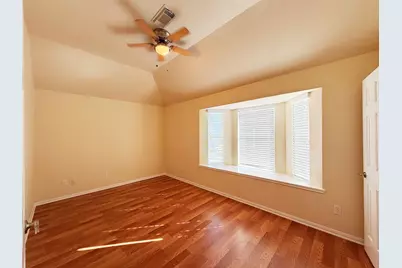 9106 S Ferndale Place Drive, Houston, TX 77064 - Photo 36