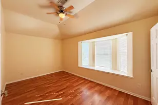 9106 S Ferndale Pl Dr, Houston, TX 77064 - Photo 36