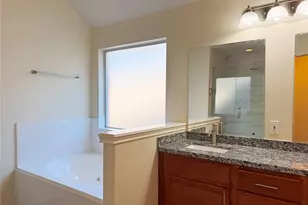 9106 S Ferndale Pl Dr, Houston, TX 77064 - Photo 16