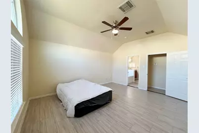 9106 S Ferndale Place Drive, Houston, TX 77064 - Photo 14