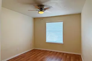 9106 S Ferndale Pl Dr, Houston, TX 77064 - Photo 32