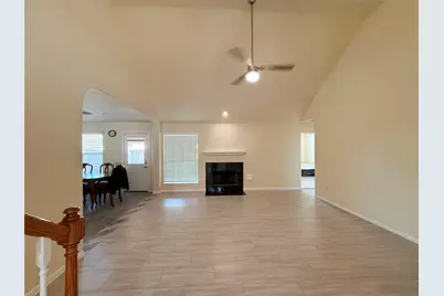 9106 S Ferndale Place Drive, Houston, TX 77064 - Photo 4