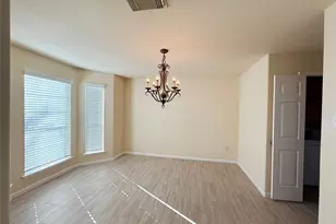 9106 S Ferndale Pl Dr, Houston, TX 77064 - Photo 12