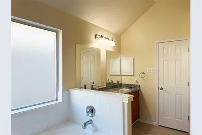 9106 S Ferndale Place Drive, Houston, TX 77064 - Photo 22