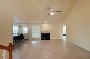 9106 S Ferndale Pl Dr, Houston, TX 77064 - Photo 4