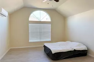 9106 S Ferndale Pl Dr, Houston, TX 77064 - Photo 10