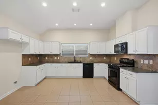 6506 Turrett Point Ln, Houston, TX 77064 - Photo 10