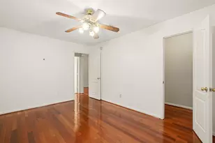 6506 Turrett Point Ln, Houston, TX 77064 - Photo 24
