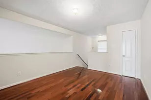 6506 Turrett Point Ln, Houston, TX 77064 - Photo 22