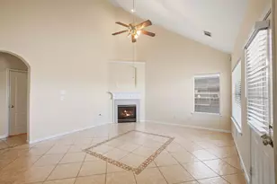 6506 Turrett Point Ln, Houston, TX 77064 - Photo 14