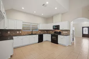 6506 Turrett Point Ln, Houston, TX 77064 - Photo 12