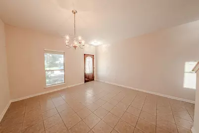 6506 Turrett Point Lane, Houston, TX 77064 - Photo 18