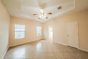 6506 Turrett Point Ln, Houston, TX 77064 - Photo 14