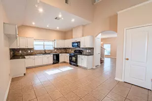 6506 Turrett Point Ln, Houston, TX 77064 - Photo 4