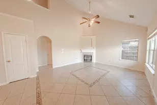 6506 Turrett Point Ln, Houston, TX 77064 - Photo 6