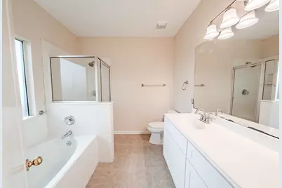 6506 Turrett Point Lane, Houston, TX 77064 - Photo 8