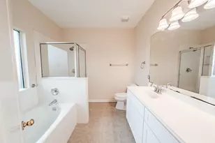 6506 Turrett Point Ln, Houston, TX 77064 - Photo 8
