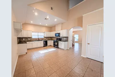 6506 Turrett Point Lane, Houston, TX 77064 - Photo 4