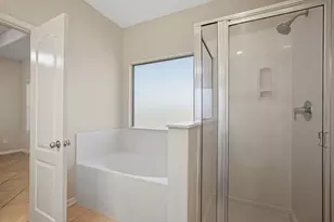 6506 Turrett Point Ln, Houston, TX 77064 - Photo 26