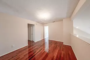 6506 Turrett Point Ln, Houston, TX 77064 - Photo 10