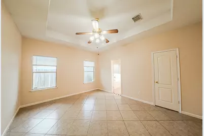 6506 Turrett Point Lane, Houston, TX 77064 - Photo 14
