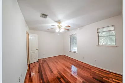 6506 Turrett Point Lane, Houston, TX 77064 - Photo 12