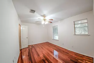 6506 Turrett Point Ln, Houston, TX 77064 - Photo 12