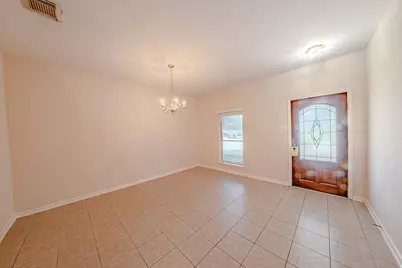 6506 Turrett Point Lane, Houston, TX 77064 - Photo 2