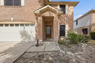 6506 Turrett Point Ln, Houston, TX 77064 - Photo 2