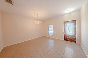 6506 Turrett Point Ln, Houston, TX 77064 - Photo 2