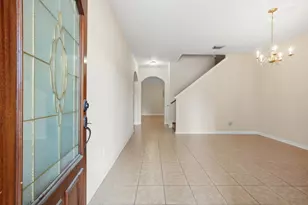 6506 Turrett Point Ln, Houston, TX 77064 - Photo 6