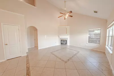 6506 Turrett Point Lane, Houston, TX 77064 - Photo 6