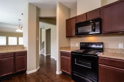 13433 Raintree Drive, Montgomery, TX 77356 - Photo 6