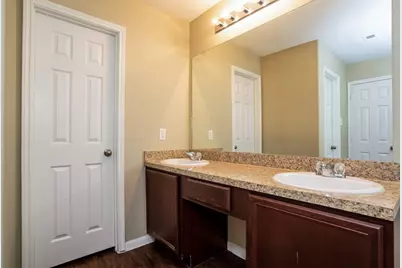 13433 Raintree Drive, Montgomery, TX 77356 - Photo 14