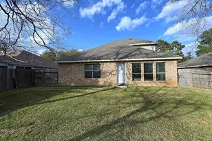 13433 Raintree Dr, Montgomery, TX 77356 - Photo 18