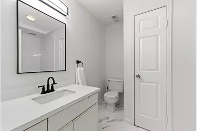 9850 Pagewood Lane #1009, Houston, TX 77042 - Photo 20