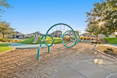 16808 Country Roots Avenue, Conroe, TX 77302 - Photo 18