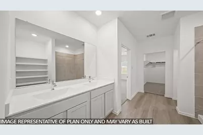 16808 Country Roots Avenue, Conroe, TX 77302 - Photo 10
