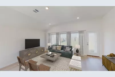 6419 Green Pedal Lane, Katy, TX 77493 - Photo 2