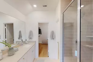 6419 Green Pedal Ln, Katy, TX 77493 - Photo 10