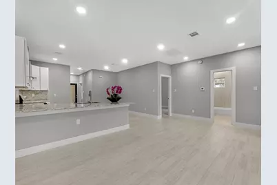 8709 Wheatley Street #B, Houston, TX 77088 - Photo 16