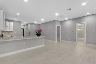 8709 Wheatley St, Houston, TX 77088 - Photo 16