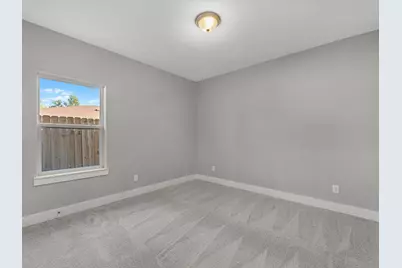 8709 Wheatley Street #B, Houston, TX 77088 - Photo 10