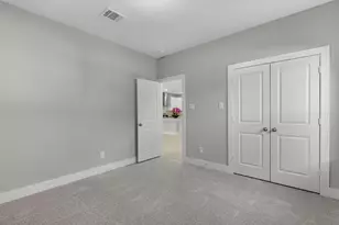 8709 Wheatley St, Houston, TX 77088 - Photo 12